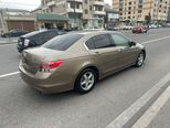 Honda Accord-3