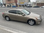 Honda Accord-5