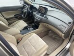 Honda Accord-7
