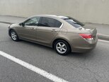 Honda Accord-4