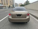 Honda Accord-6