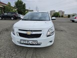 Chevrolet Cobalt-1