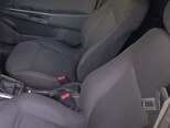 Opel Astra-5