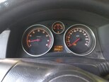 Opel Astra-3