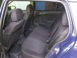 Opel Astra-4