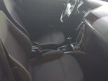 Opel Astra-6