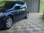 Opel Astra-12