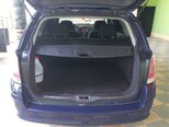 Opel Astra-7