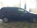 Opel Astra-11