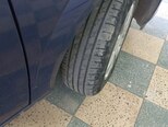 Opel Astra-9