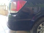 Opel Astra-10