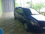 Opel Astra-13