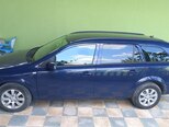 Opel Astra-15