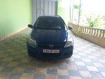 Opel Astra-14