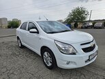 Chevrolet Cobalt-4