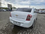 Chevrolet Cobalt-5