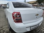 Chevrolet Cobalt-6