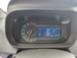 Chevrolet Cobalt-7