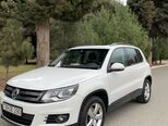 Volkswagen Tiguan-3