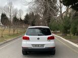 Volkswagen Tiguan-2