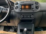 Volkswagen Tiguan-5