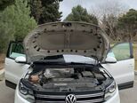 Volkswagen Tiguan-6