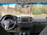 Volkswagen Tiguan-7