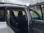 Volkswagen Tiguan-8