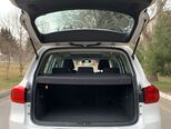 Volkswagen Tiguan-10