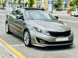 Kia Optima-1