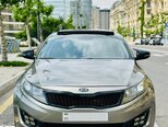 Kia Optima-2