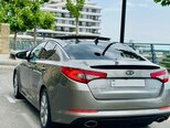 Kia Optima-4