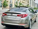 Kia Optima-5