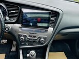 Kia Optima-9