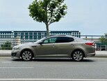 Kia Optima-6