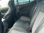 Kia Optima-12