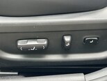 Kia Optima-11