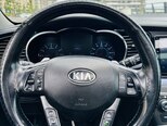 Kia Optima-10