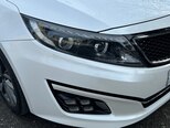 Kia K5-12