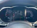Kia K5-13