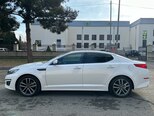 Kia K5-7
