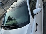 Kia K5-8