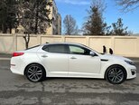 Kia K5-6