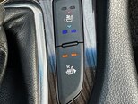 Kia K5-17