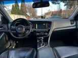 Kia K5-15