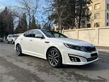 Kia K5-5
