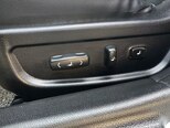 Kia K5-16