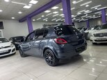 Opel Astra-6