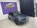 Opel Astra-2