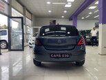 Opel Astra-10
